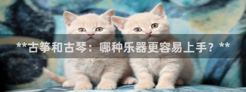 凯发k8官网下载客户端中心