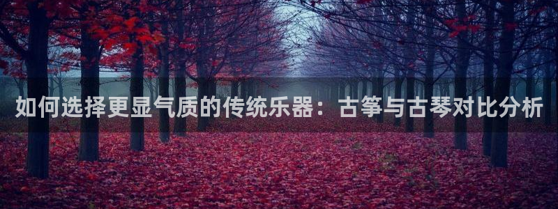 凯发k8娱乐是哪个国家的