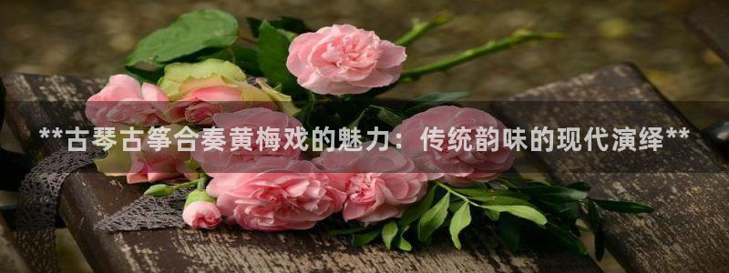 凯发官方在线