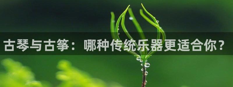 凯发k8国际|首页w来就送38元