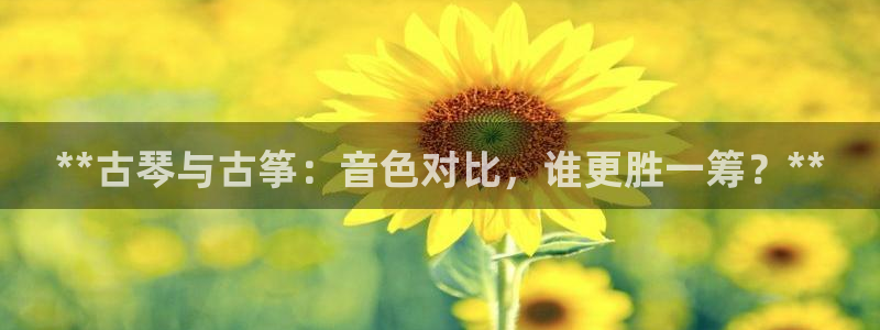 凯发k8手机网页