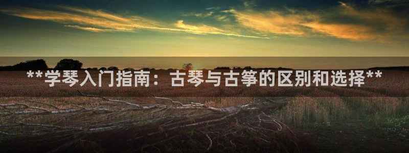 凯发k8娱乐|k808.vip
