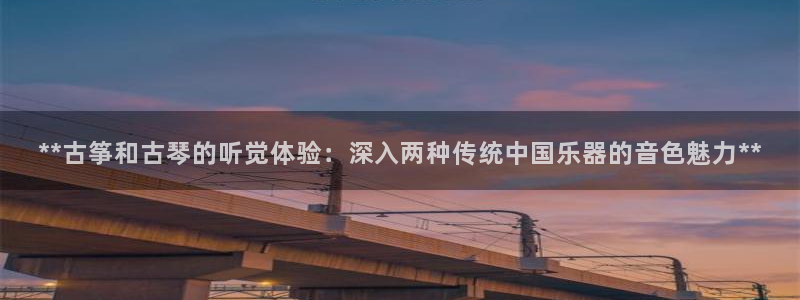 凯发k8手机网页