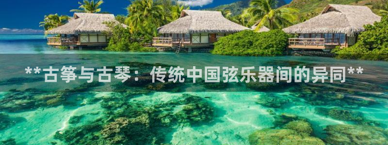 凯发国际网络平台网址