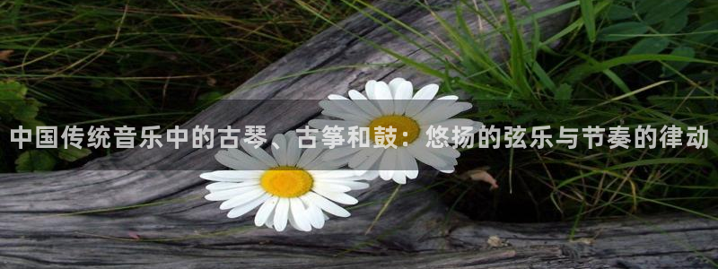 凯发官方网站是多少