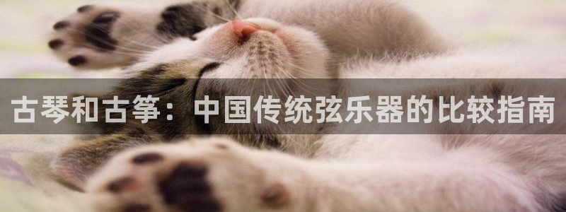 凯发首页