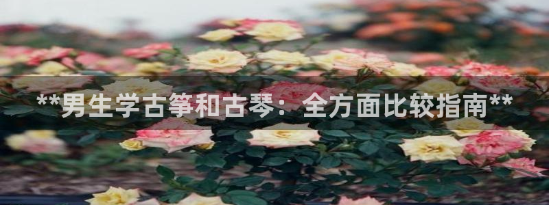 凯发k8娱乐平台网址