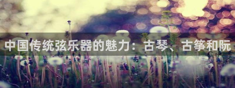 凯发k8官方