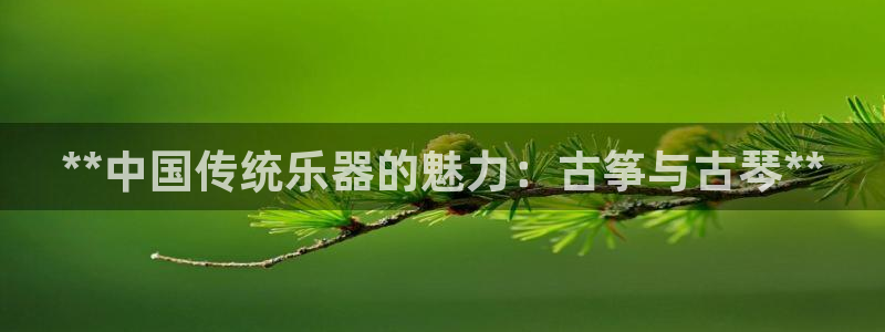 凯发国际亚洲有限公司