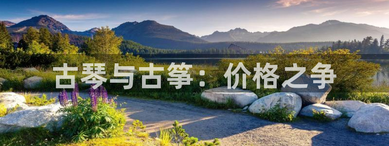 凯发正规网站