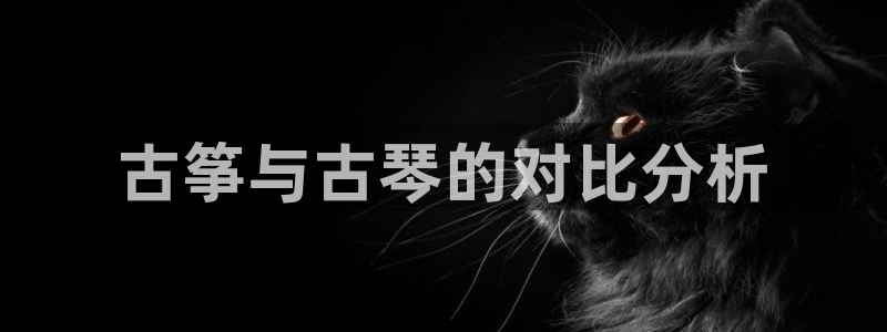 凯发平台k8