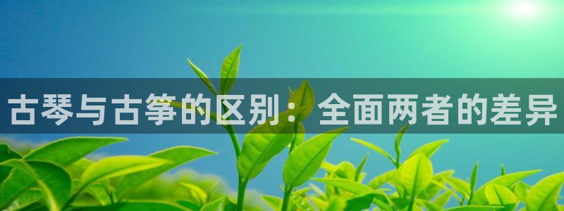 凯发k8娱乐平台能提现吗