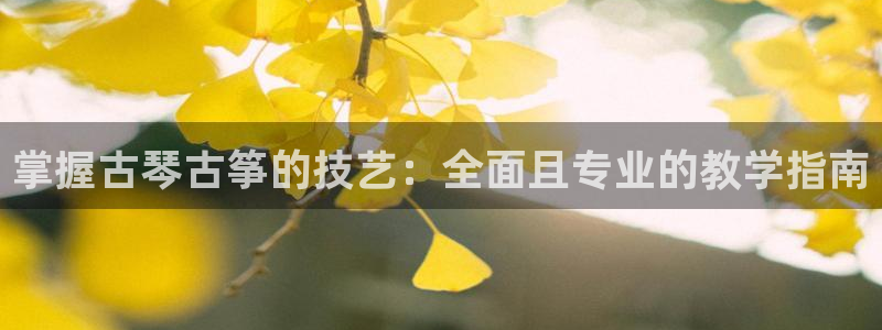 凯发k8娱乐真人旗舰厅客服