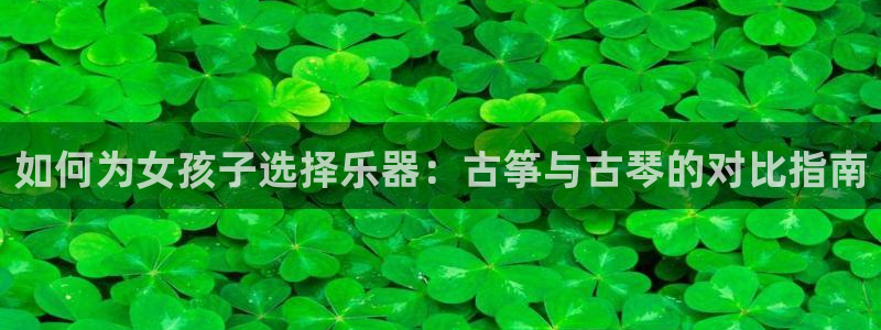 凯发国际是什么