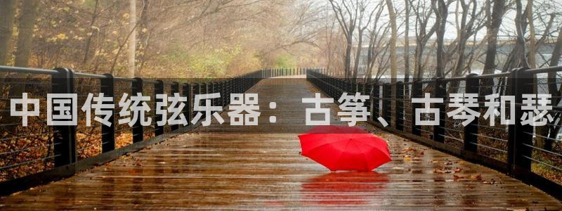 l凯发国际官网