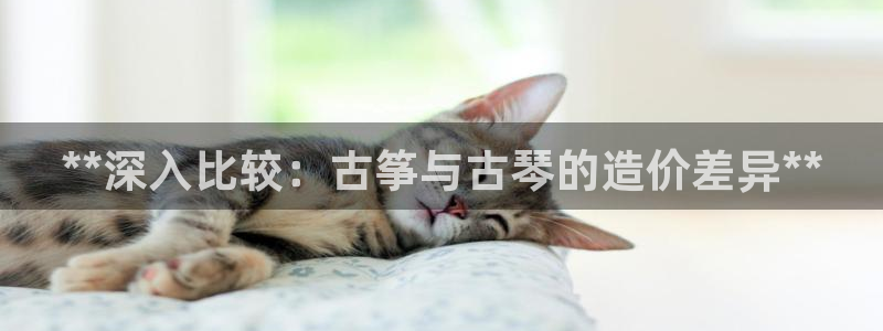 凯发手机客户端下载