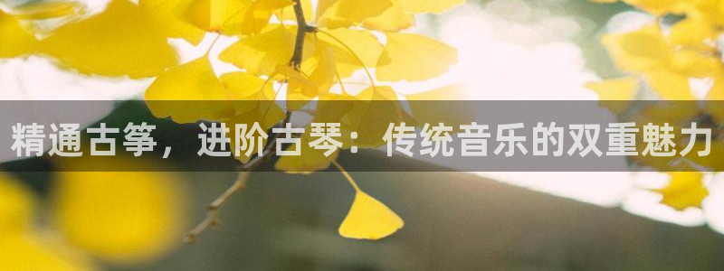 凯发娱乐官方网
