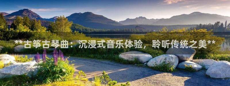 凯发旗舰厅网站