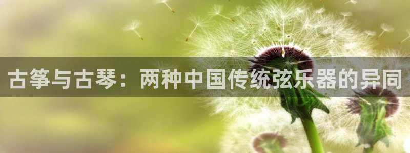 凯发国际可靠送38元