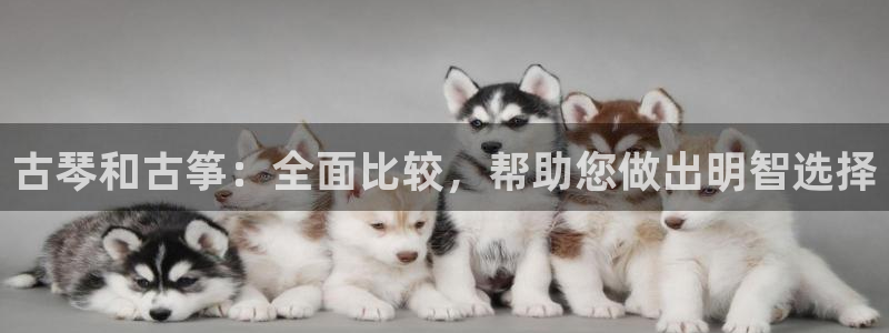 凯发k8是不是真的可靠
