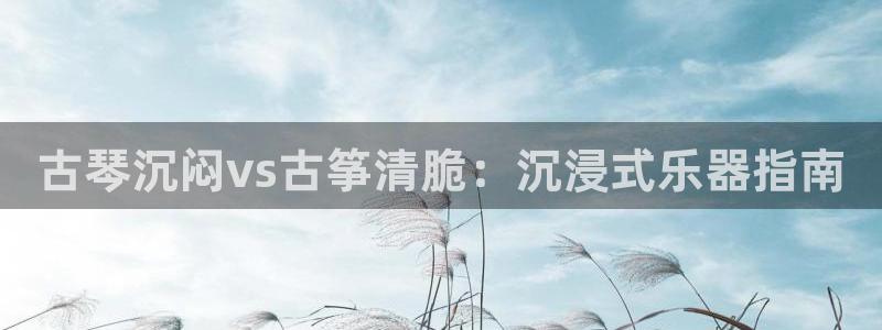 凯发k8娱乐倒闭了吗
