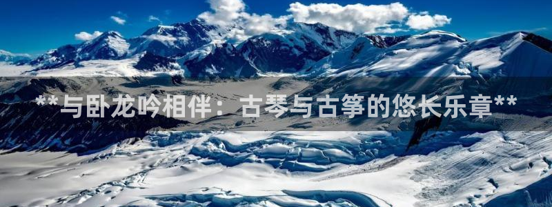 凯发k8旗舰厅app下载可靠送38元