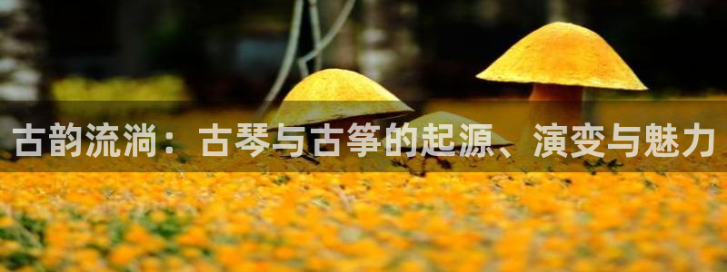 凯发k8旗舰厅app下载i来就送38元