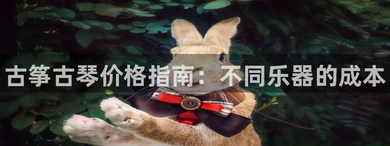 凯发网址多少