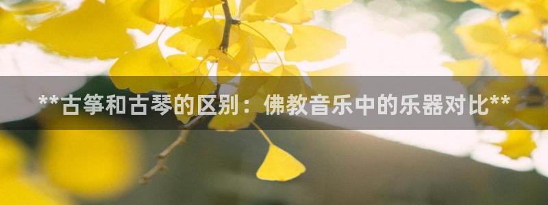 凯发k8全球公开加盟