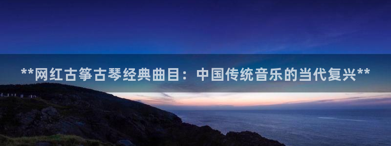 凯发k8旗舰厅app下载可靠送38元