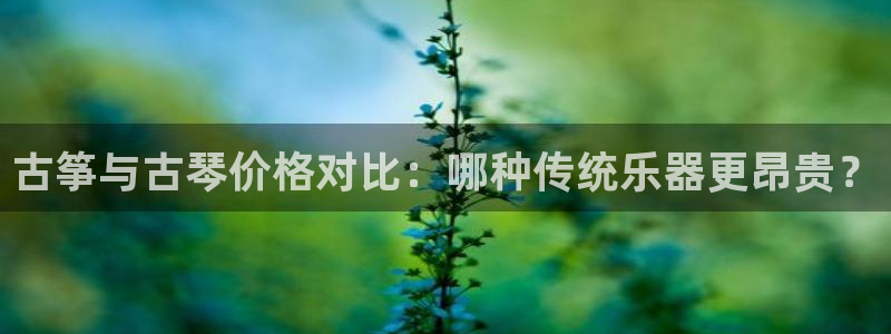 凯发k8娱乐网址多少