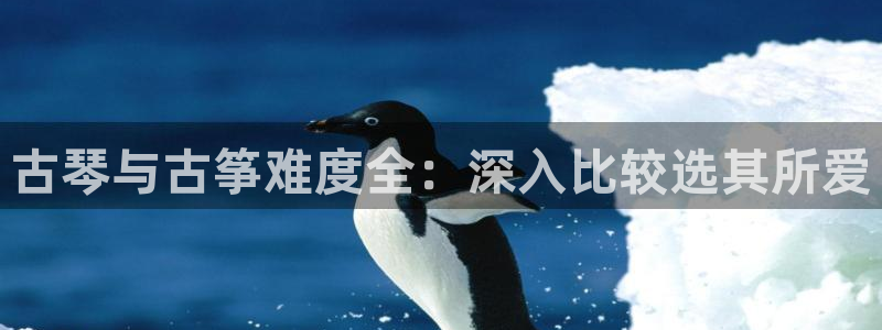 凯发娱乐国际厅