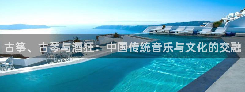 凯发K8天生赢家一触即发