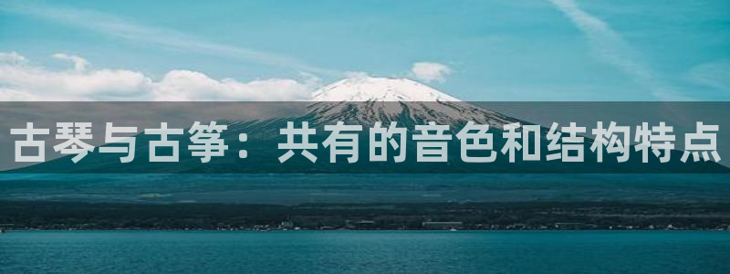 凯发旗舰