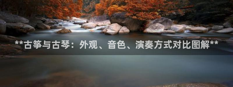 凯发网网站
