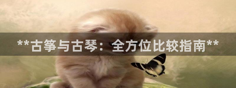 凯发手机客户端下载