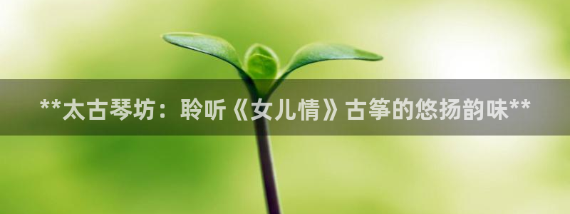 凯发k8手机是正品吗