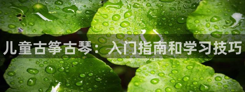 凯发平台敌7O777