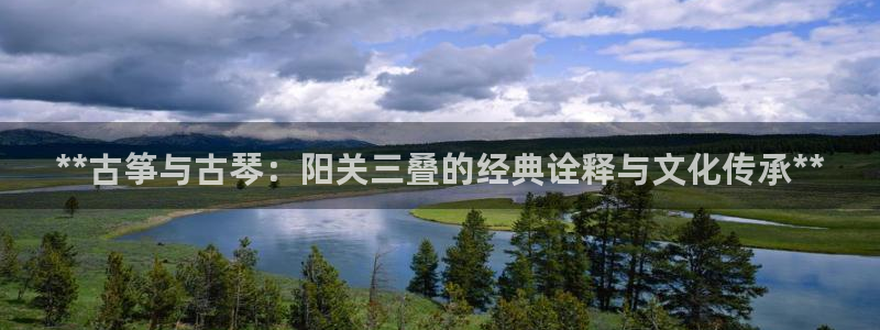凯发k8官网下载客户端中心