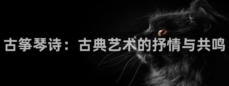凯发手机app官网