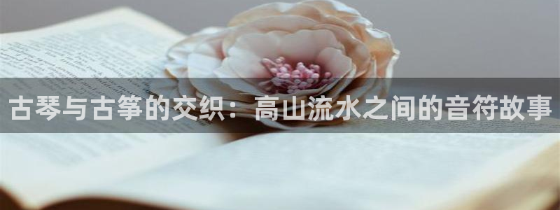 凯发k8客户端