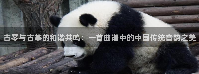 凯发k8官网so选来就送38