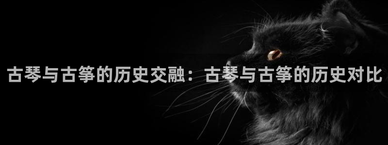 凯发k8娱乐官网最新版本