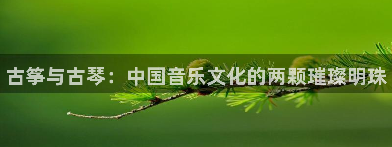 凯发k8客户端