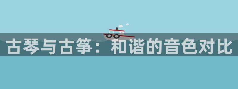 凯发k8娱乐倒闭了吗