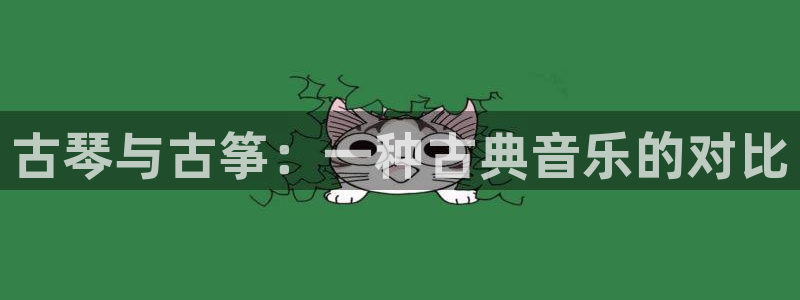 凯发平台医7O777