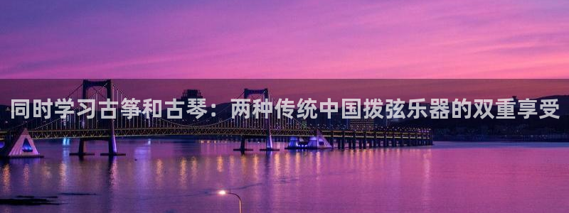 k8凯发国际首页