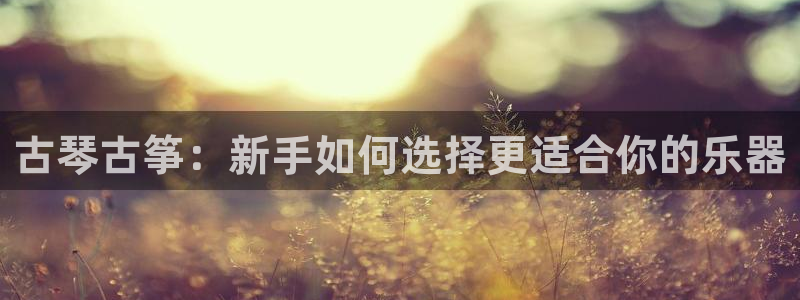 凯发k8手机网页