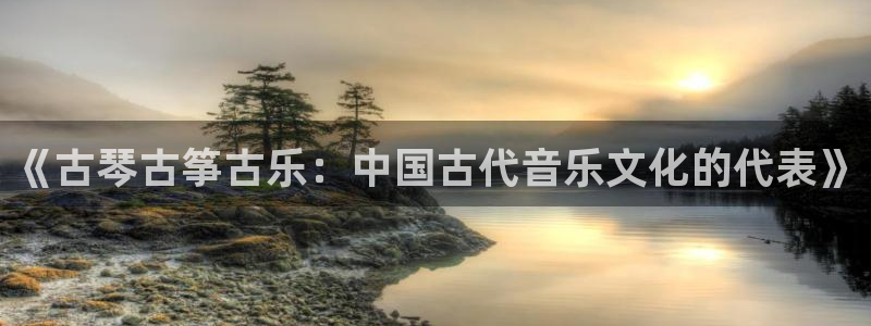 凯发app是干嘛的