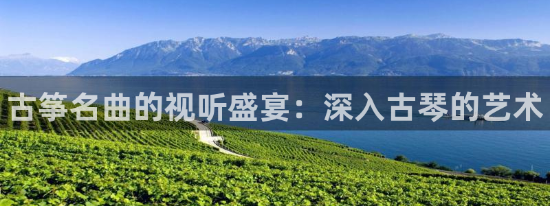 凯发国际娱乐官网k8